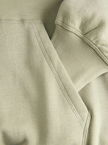 JACK & JONES JORFREDERIKSBERG SWEAT HOOD SPA