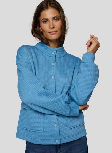 RABE Nordic Blue