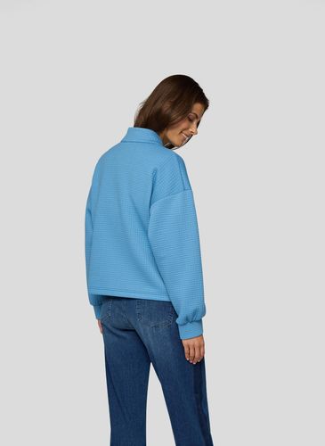 RABE Nordic Blue