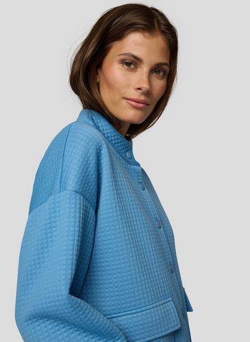 RABE Nordic Blue