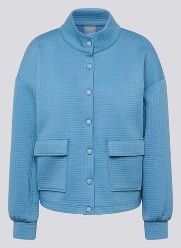 RABE Nordic Blue