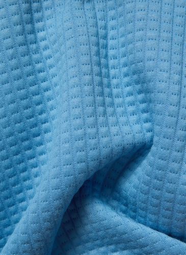 RABE Nordic Blue