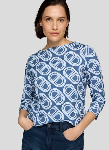 RABE Nordic Blue