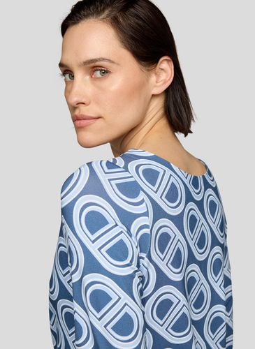 RABE Nordic Blue