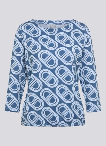 RABE Nordic Blue