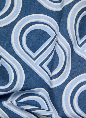 RABE Nordic Blue