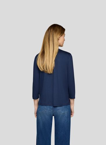 RABE Nordic Blue