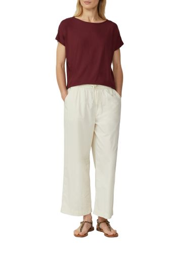 S.OLIVER T-Shirt