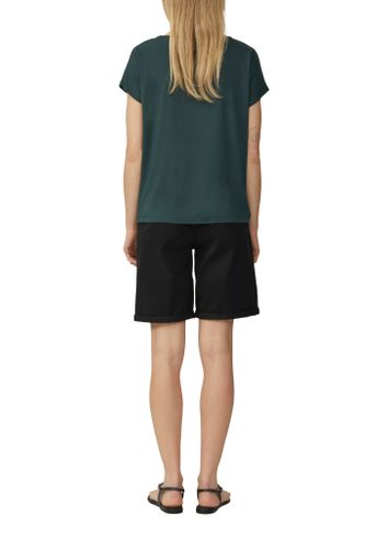 S.OLIVER T-Shirt