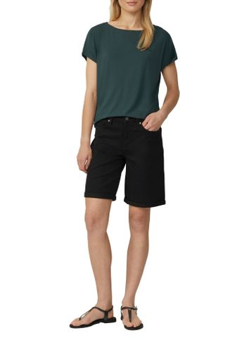 S.OLIVER T-Shirt
