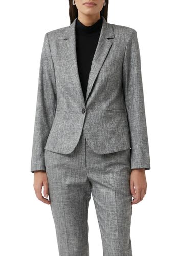 COMMA Indoor-Blazer