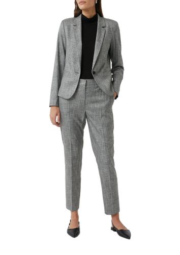 COMMA Indoor-Blazer