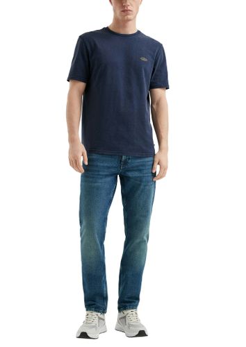 QS T-Shirt