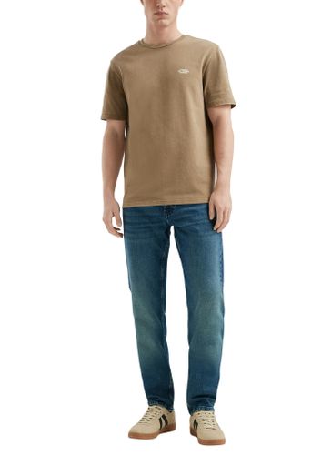 QS T-Shirt