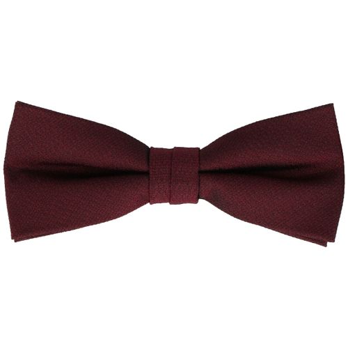 WILLEN Willen Schleife, bordeaux