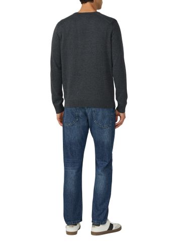 S.OLIVER Strickpullover