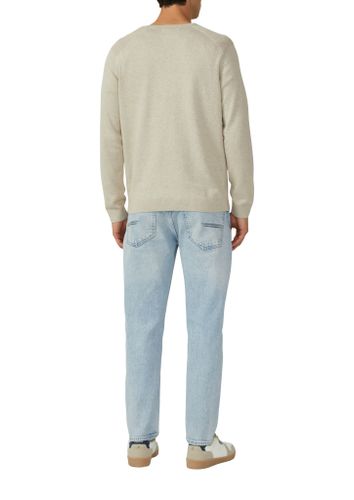 S.OLIVER Strickpullover