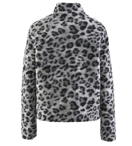 FUCHS & SCHMITT Strickjacke