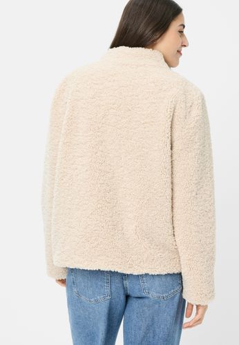 FUCHS & SCHMITT Fake Fur Jacke