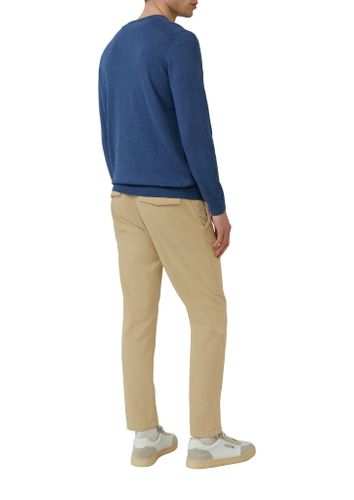 S.OLIVER Strickpullover