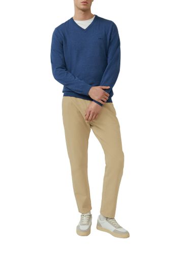 S.OLIVER Strickpullover