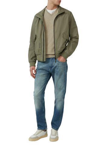 S.OLIVER Strickpullover