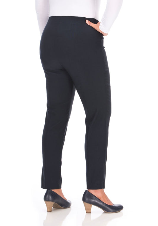 BRAND Susie XS Ankle