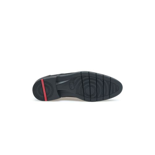 LLOYD EEZY 110