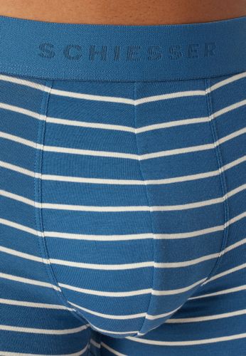 SCHIESSER 3PACK Shorts