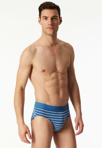 SCHIESSER 3PACK Rio-Slip