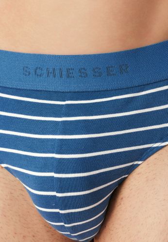 SCHIESSER 3PACK Rio-Slip