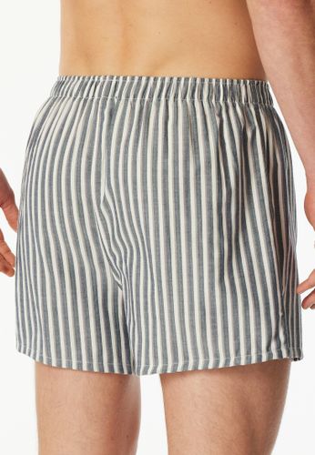 SCHIESSER 2PACK Boxershorts