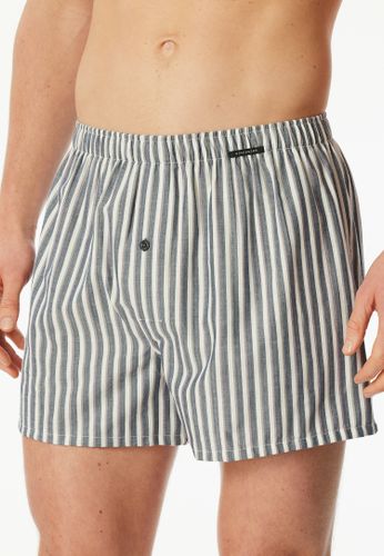 SCHIESSER 2PACK Boxershorts