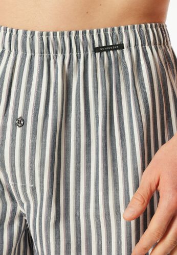 SCHIESSER 2PACK Boxershorts