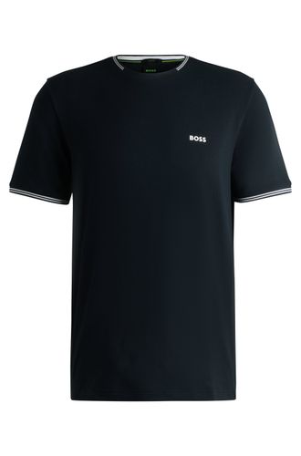 HUGO BOSS Taul 4XL