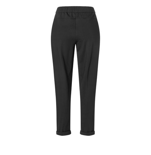MAC MAC JEANS - CAMI, Light Jersey