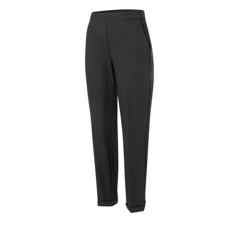 MAC MAC JEANS - CAMI, Light Jersey