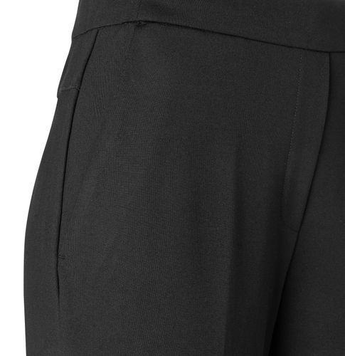 MAC MAC JEANS - CAMI, Light Jersey