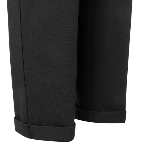 MAC MAC JEANS - CAMI, Light Jersey