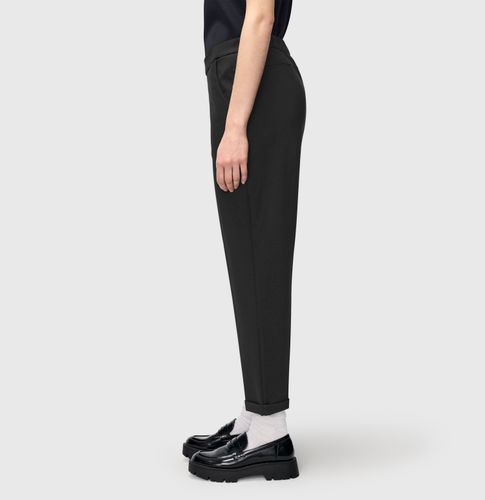 MAC MAC JEANS - CAMI, Light Jersey