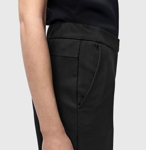 MAC MAC JEANS - CAMI, Light Jersey