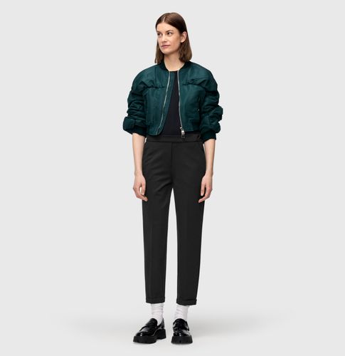 MAC MAC JEANS - CAMI, Light Jersey