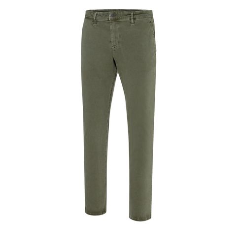 MAC MAC JEANS - Driver Pants, MacFlexx
