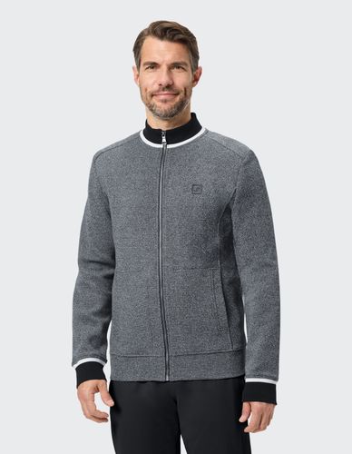 JOY STEPHAN Jacke