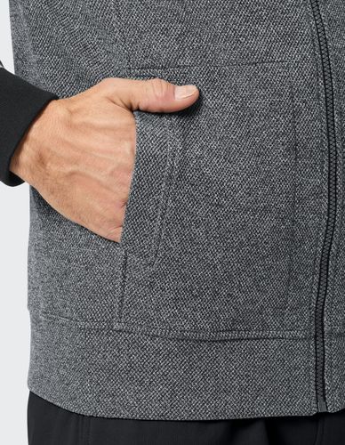 JOY STEPHAN Jacke
