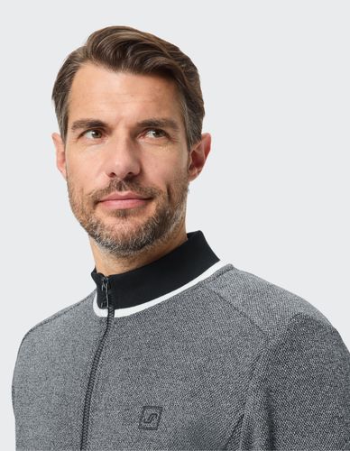 JOY STEPHAN Jacke