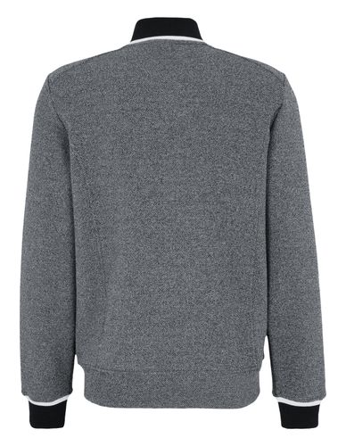 JOY STEPHAN Jacke