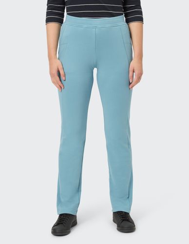JOY SINA Hose