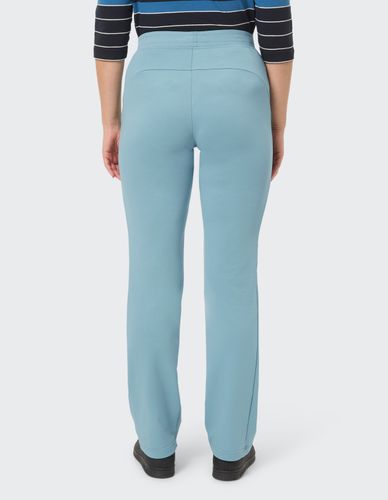 JOY SINA Hose