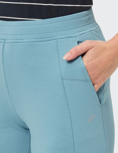 JOY SINA Hose